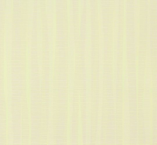 Wallpaper Sample 57229