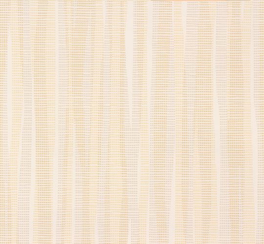 Tapeten Musterartikel 57230