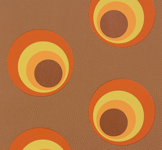 Tapeten Musterartikel 57235