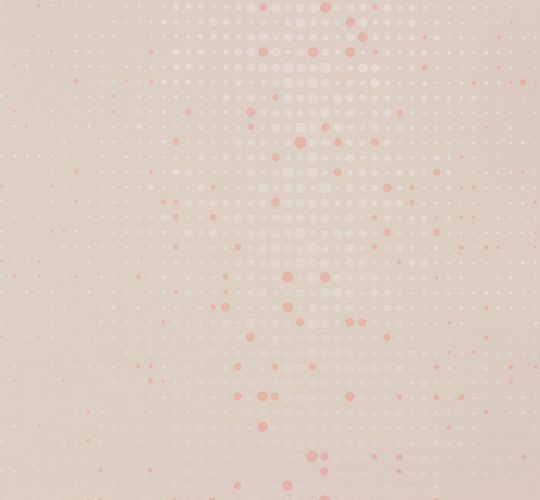 Wallpaper Sample 57236