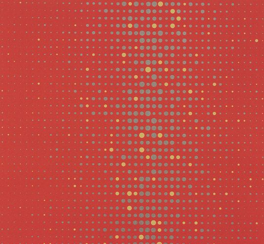 Wallpaper Sample 57238