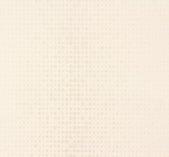 Wallpaper Sample 57240