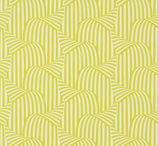 Wallpaper Sample 57252