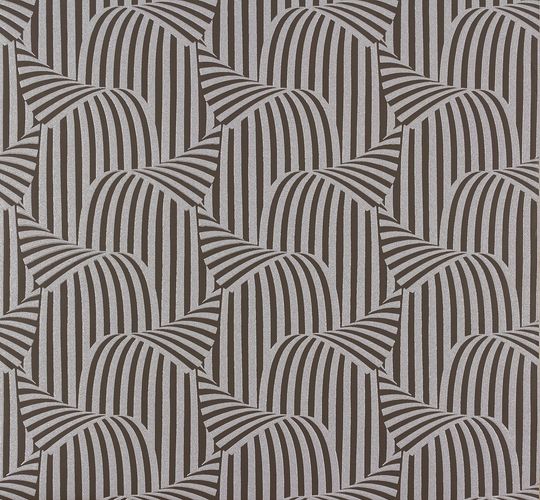 Wallpaper Sample 57255