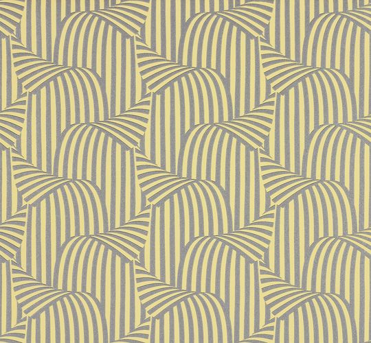 Wallpaper Sample 57257