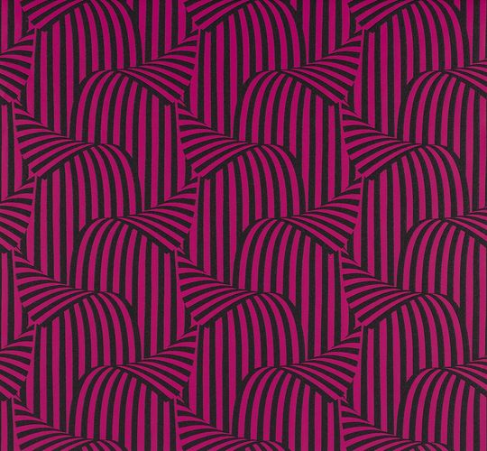 Wallpaper Sample 57258