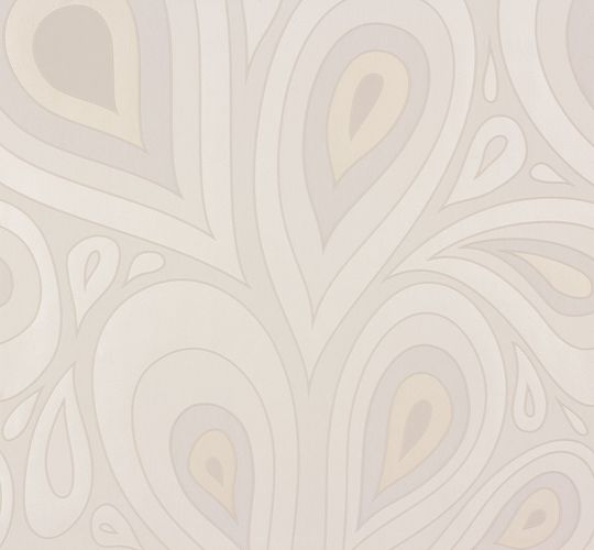 Tapeten Musterartikel 57270