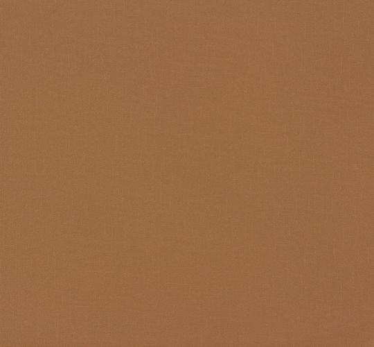 Tapeten Musterartikel 57273