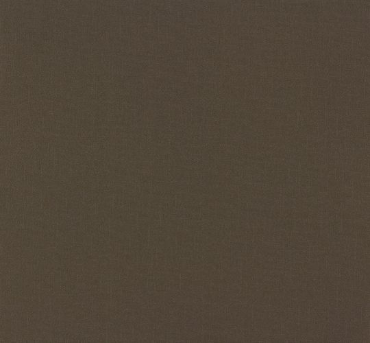 Wallpaper Sample 57276