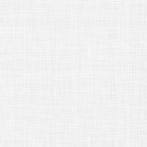 Tapeten Musterartikel 13082-10