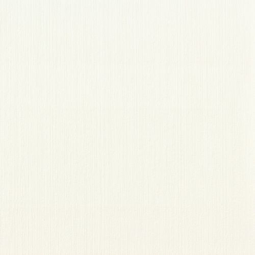 Tapeten Musterartikel 13112-10