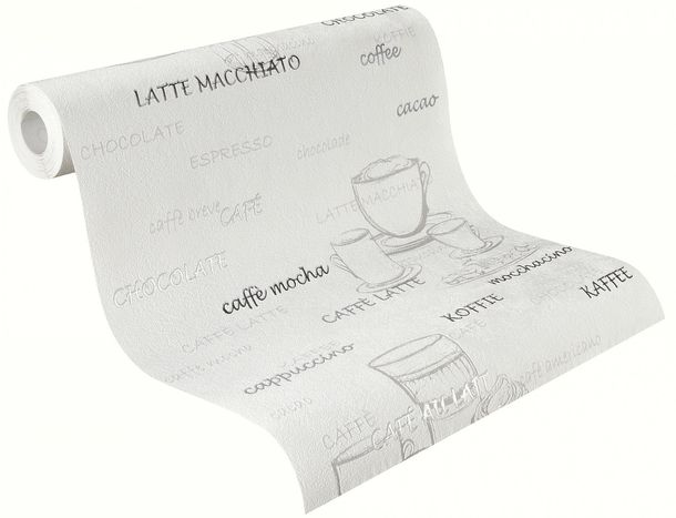 Wallpaper Sample 770421