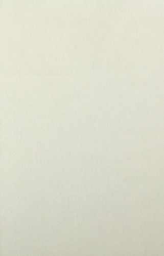 Wallpaper Sample 423204