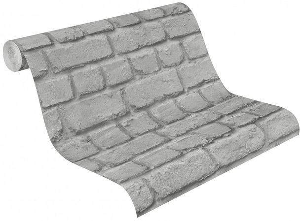 Wallpaper Sample 226720