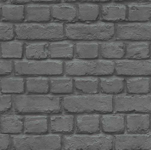 Tapeten Musterartikel 226744