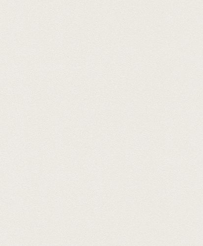 Tapeten Musterartikel 489507