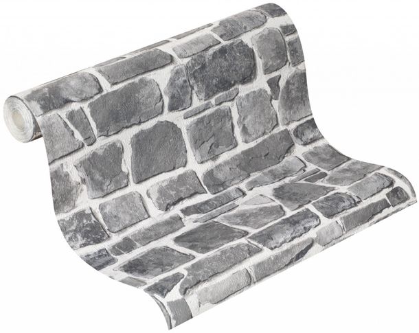 Tapeten Musterartikel 265620