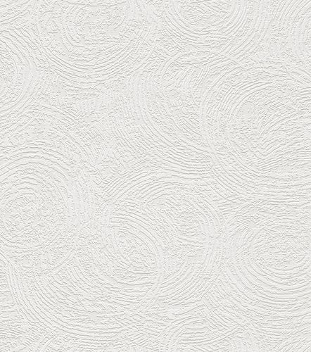 Tapeten Musterartikel 125207