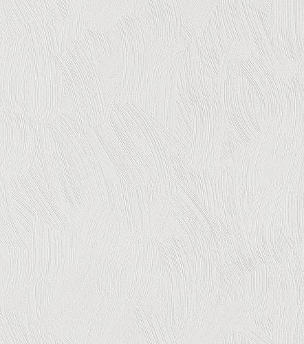 Tapeten Musterartikel 767001