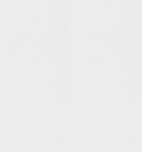 Tapeten Musterartikel 161311