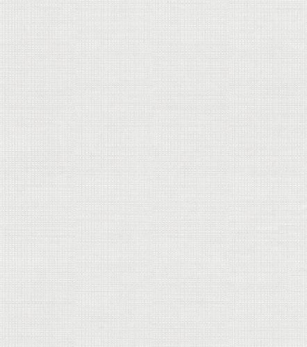 Tapeten Musterartikel 179309