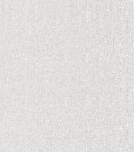 Tapeten Musterartikel 173710