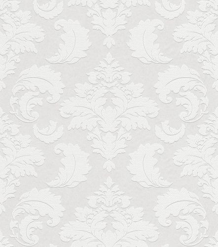 Tapeten Musterartikel 178906