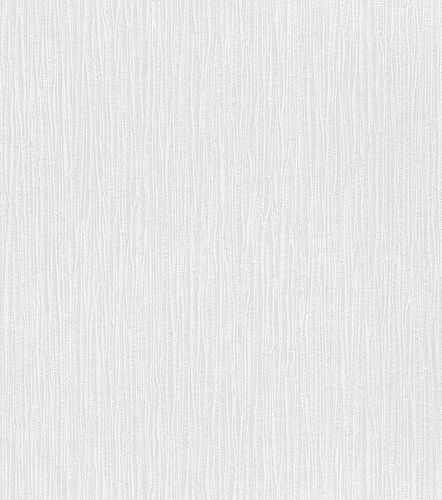 Tapeten Musterartikel 188202