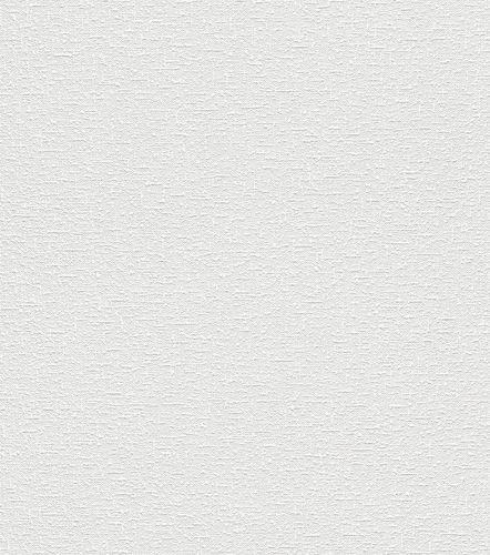 Tapeten Musterartikel 183606