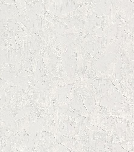 Tapeten Musterartikel 143706