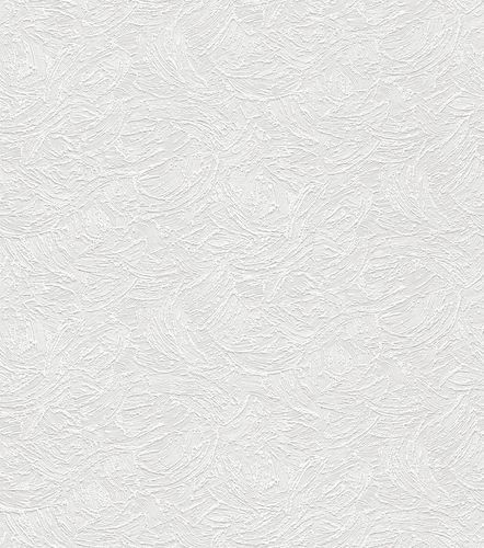 Tapeten Musterartikel 178117