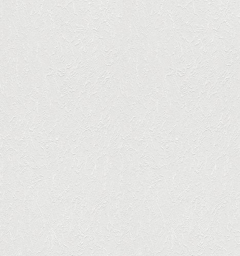 Tapeten Musterartikel 177526