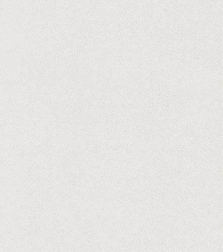 Tapeten Musterartikel 144000