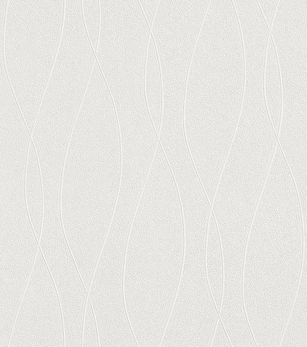 Tapeten Musterartikel 142501