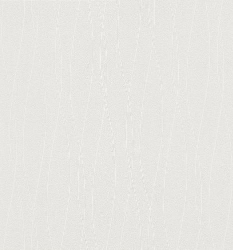 Tapeten Musterartikel 142518