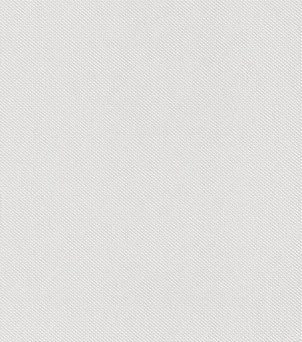 Tapeten Musterartikel 179910