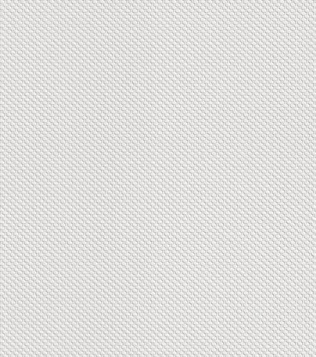 Tapeten Musterartikel 183306