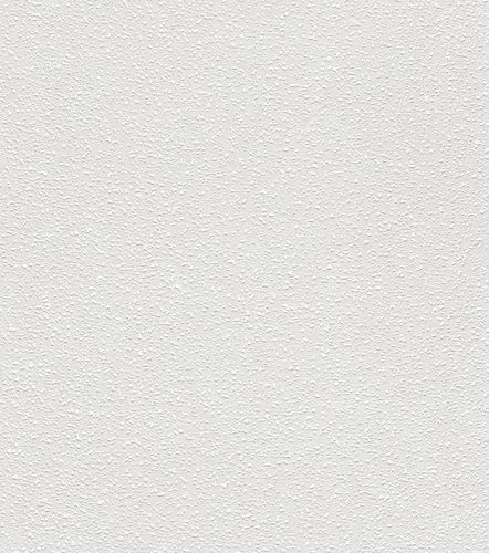 Tapeten Musterartikel 177412