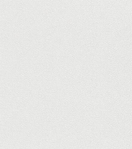 Tapeten Musterartikel 178807