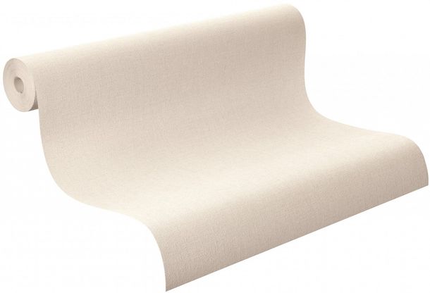 Wallpaper Sample 448504