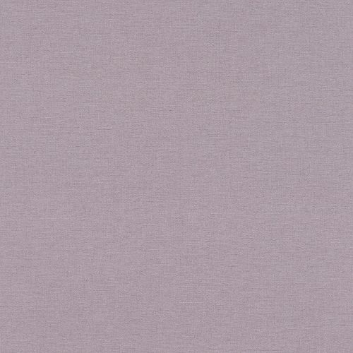 Tapeten Musterartikel 448535