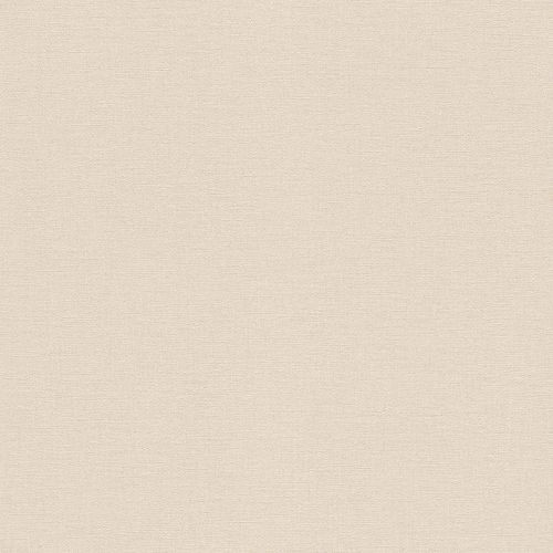 Wallpaper Sample 448559