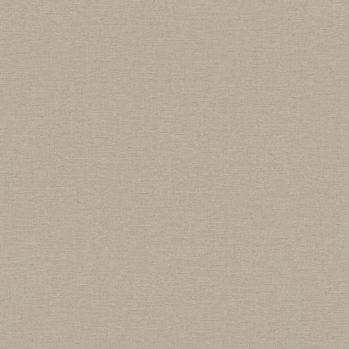 Tapeten Musterartikel 448566