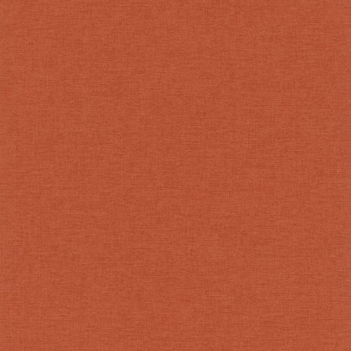 Tapeten Musterartikel 448573