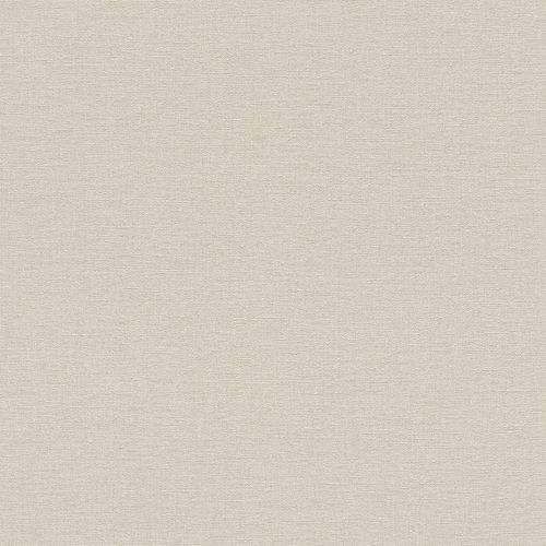 Tapeten Musterartikel 448634