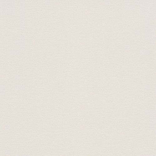 Wallpaper Sample 448641