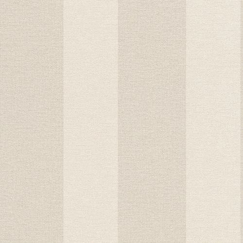 Tapeten Musterartikel 448771