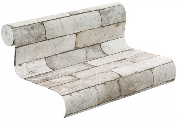 Tapeten Musterartikel 446302