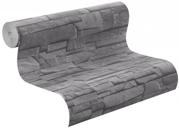 Tapeten Musterartikel 475029