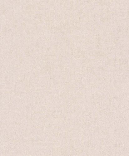 Tapeten Musterartikel 489811